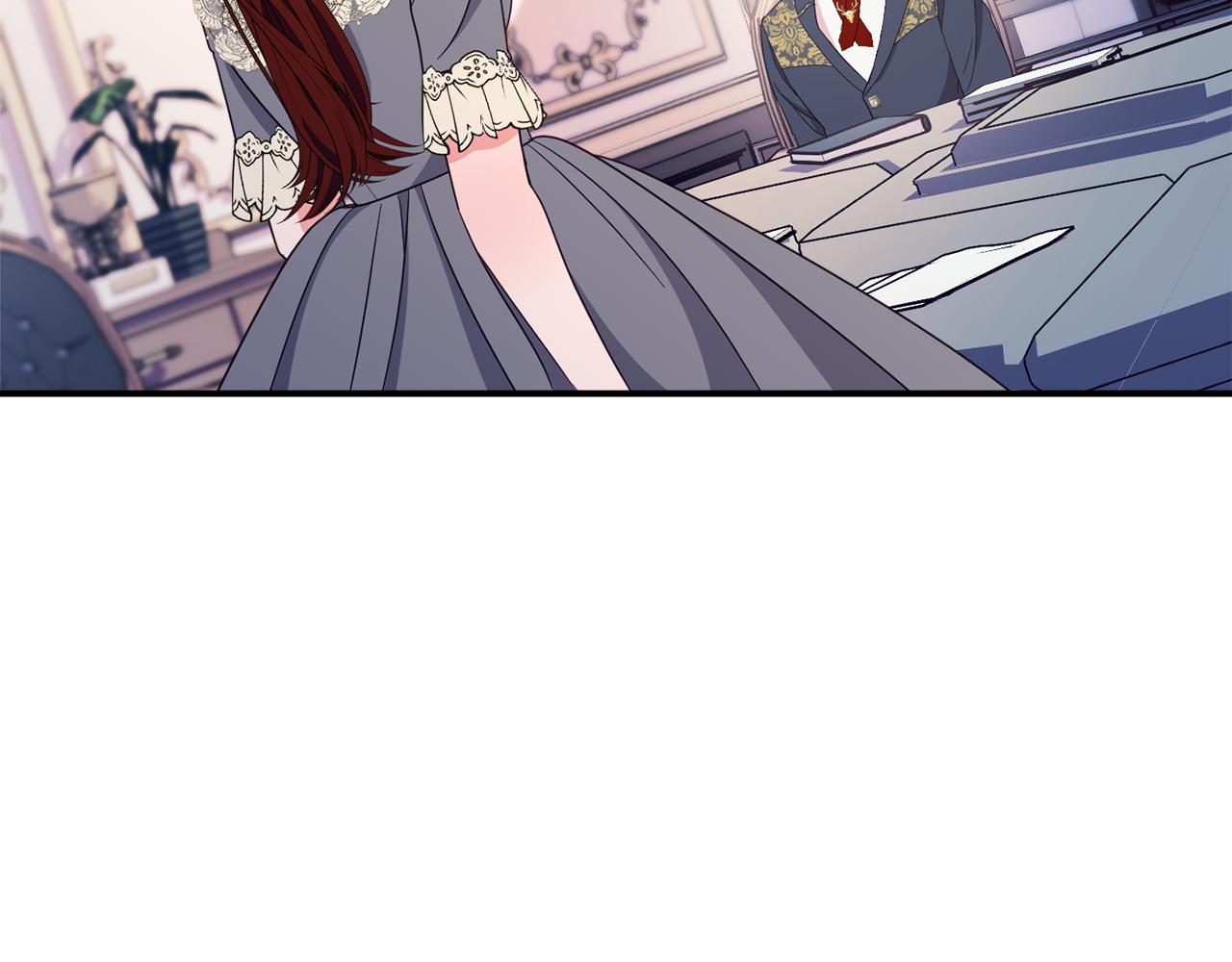 第68话 重新负责宝物展122