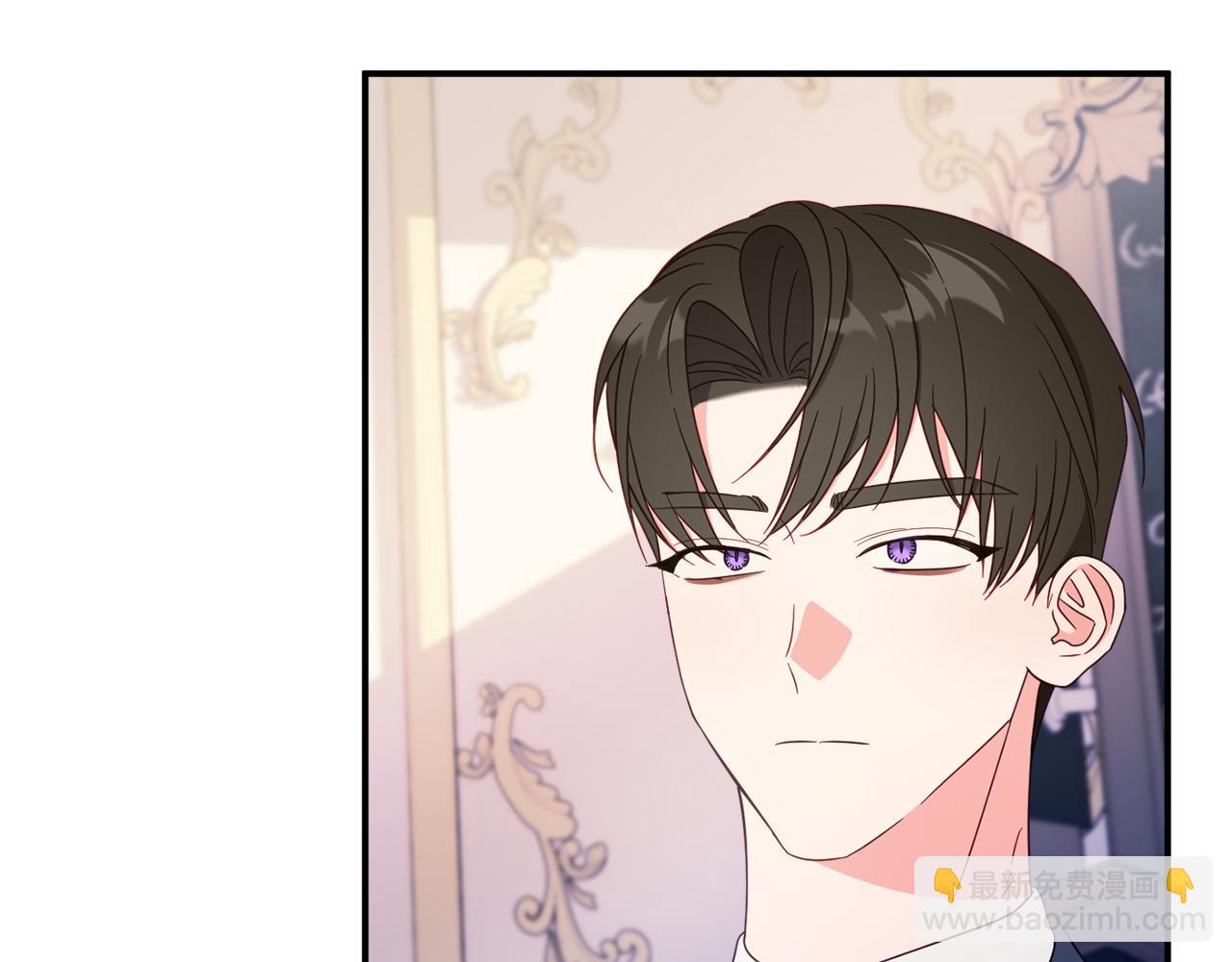 第68话 重新负责宝物展123