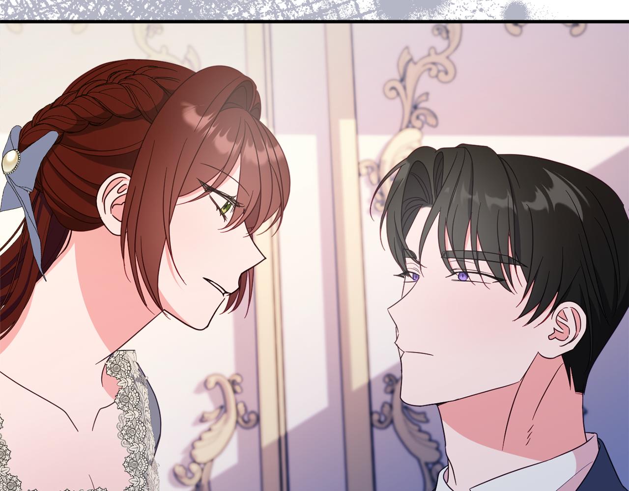 第68话 重新负责宝物展129