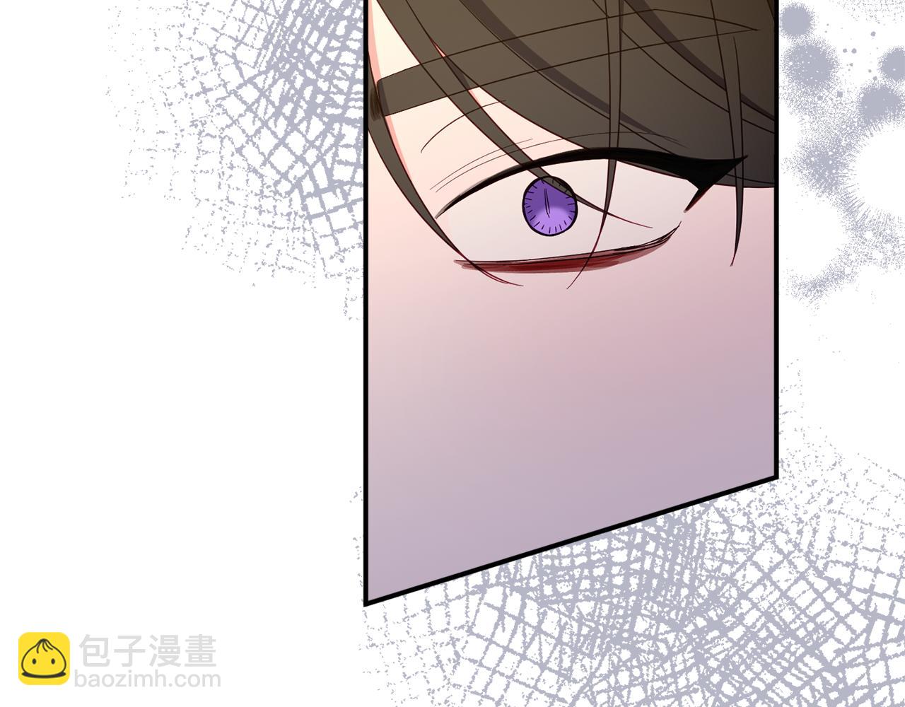 第68话 重新负责宝物展131