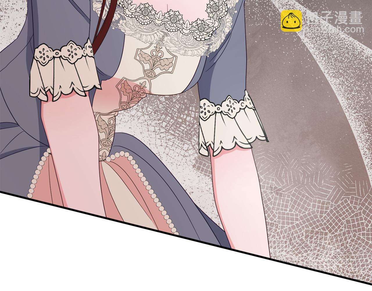 第68话 重新负责宝物展136