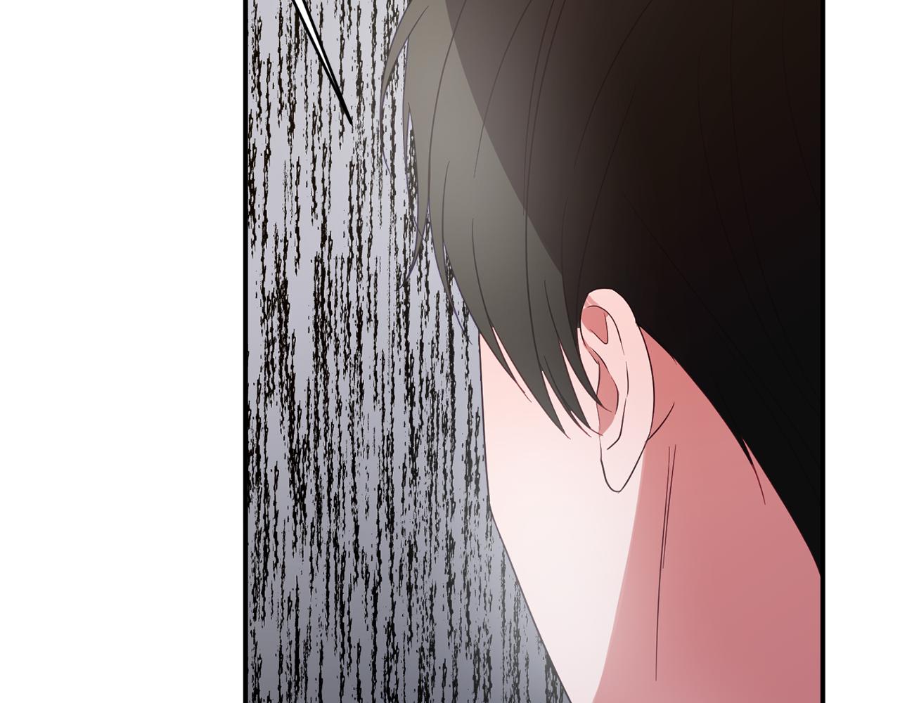 第68话 重新负责宝物展138