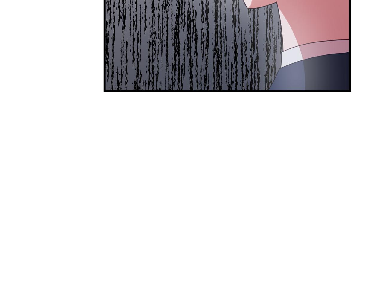 第68话 重新负责宝物展139