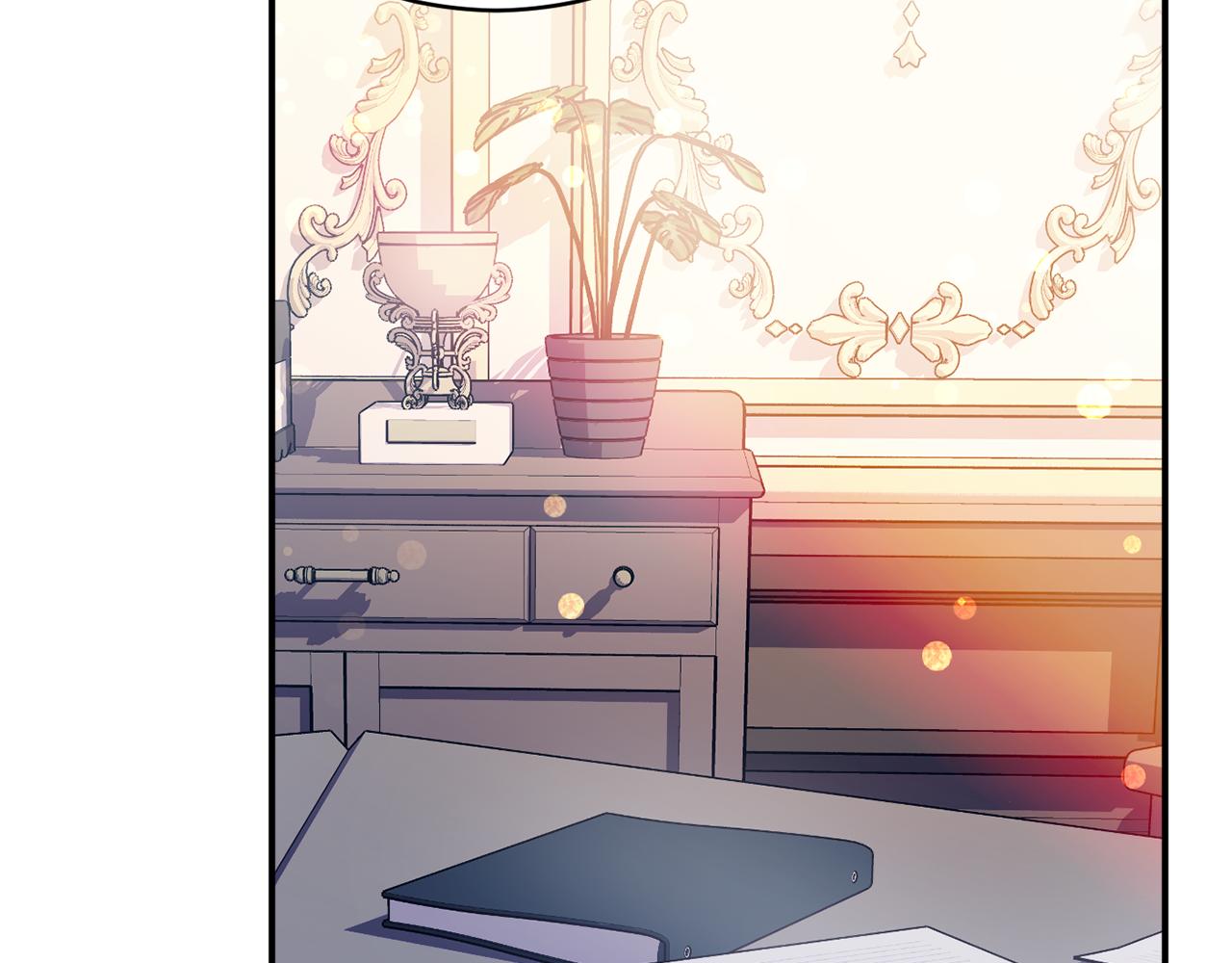 第68话 重新负责宝物展141
