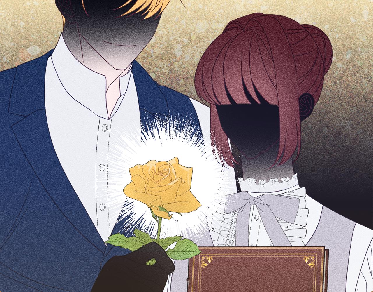 第68话 重新负责宝物展149