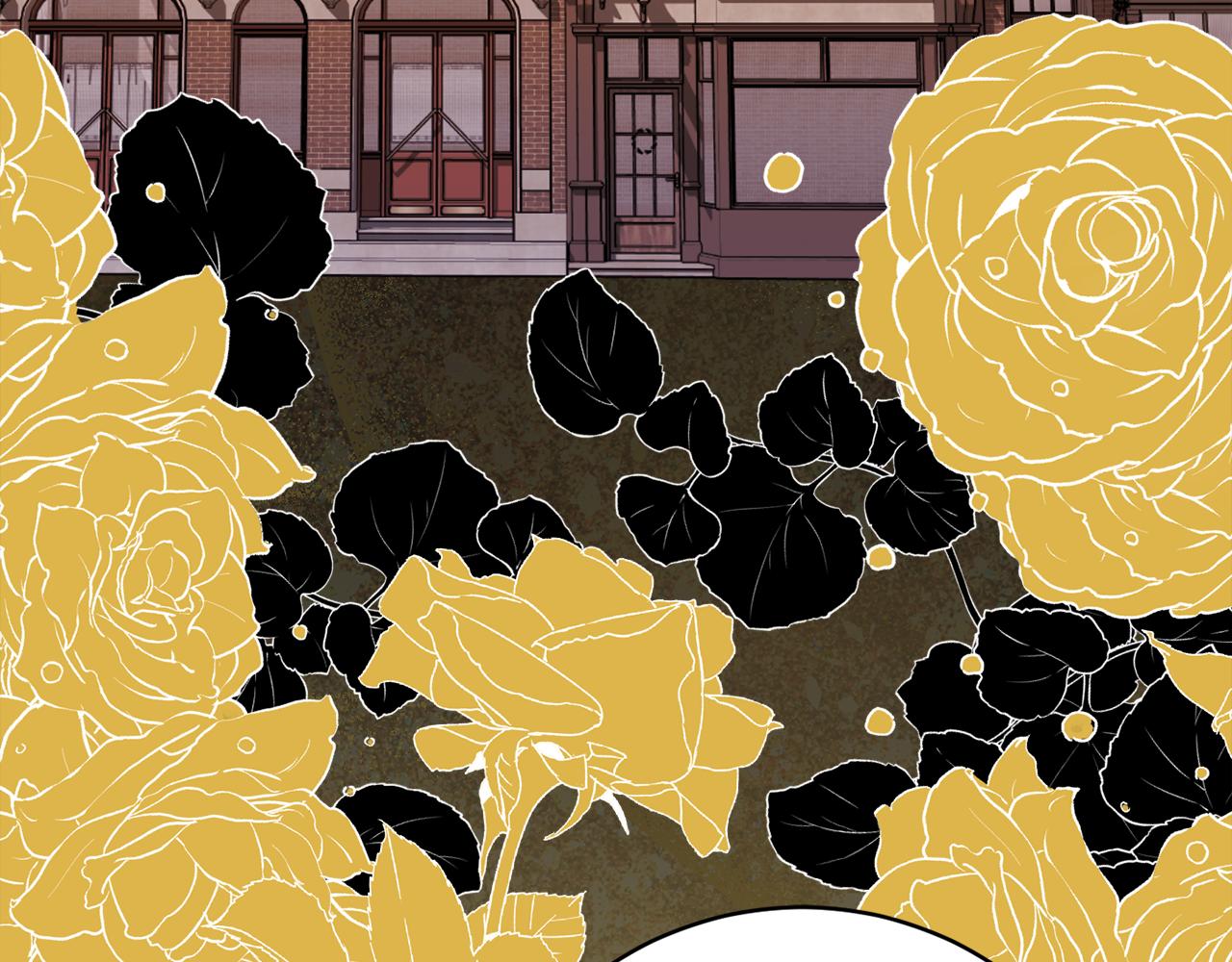 第68话 重新负责宝物展153