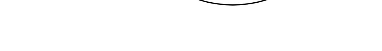 第68话 重新负责宝物展170