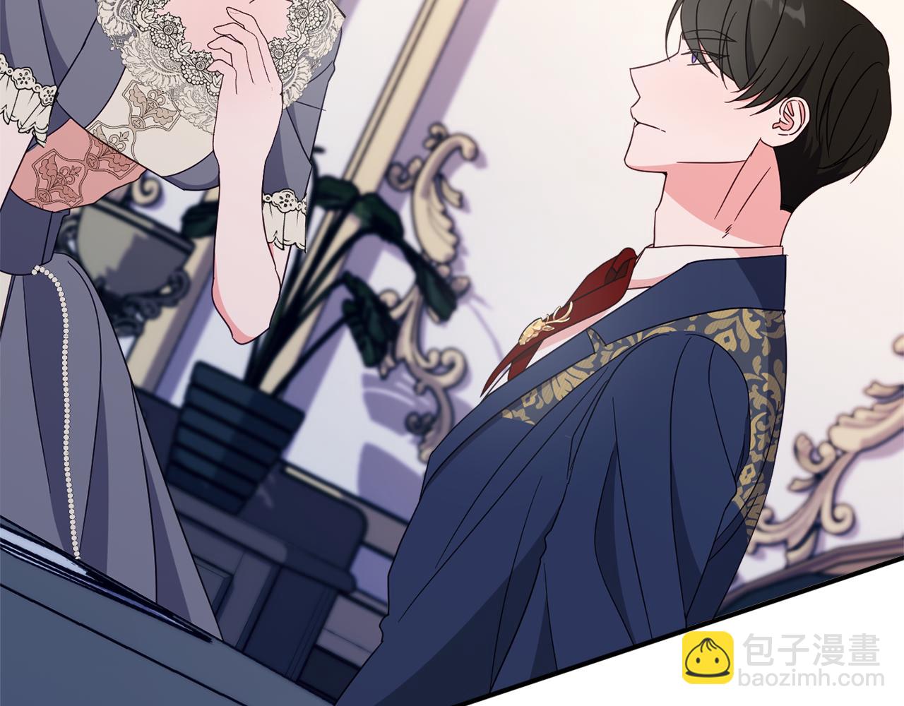 第68话 重新负责宝物展176