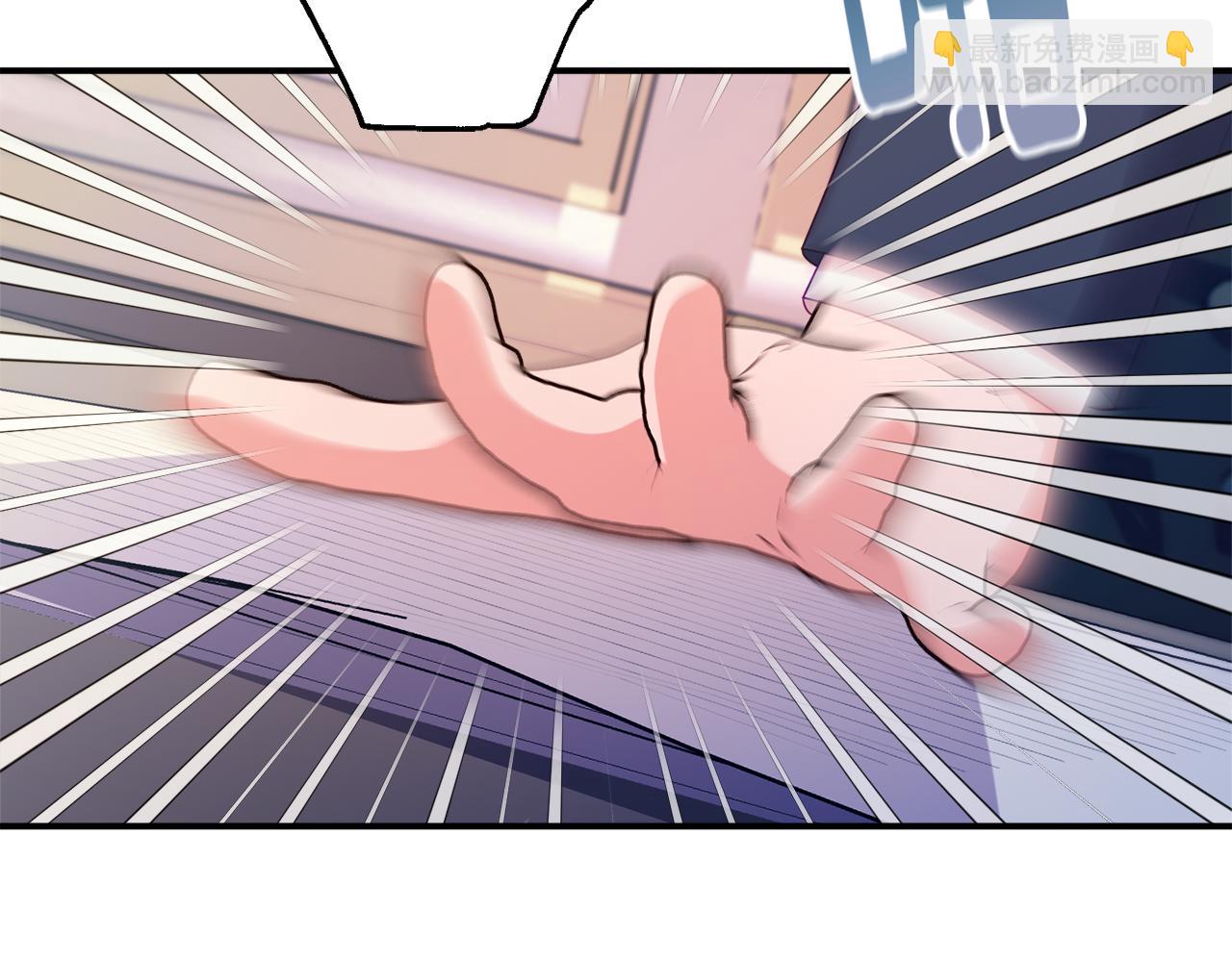 第68话 重新负责宝物展198