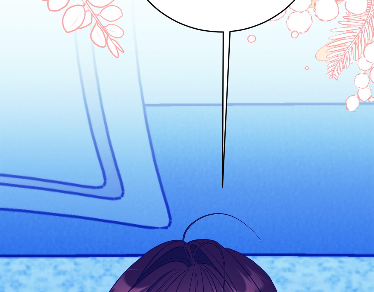 第68话 重新负责宝物展2