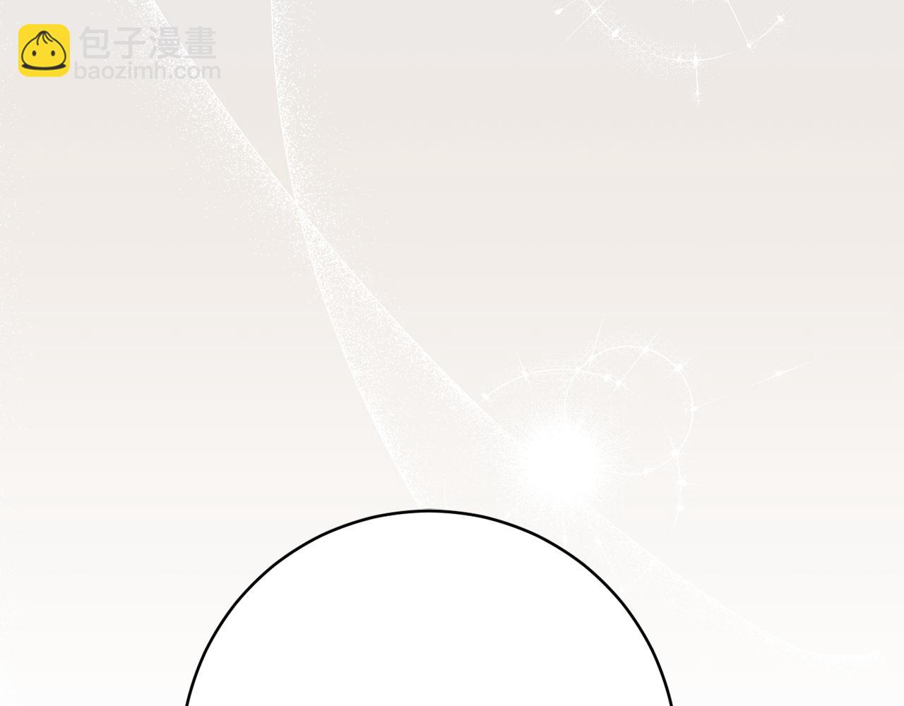第68话 重新负责宝物展34