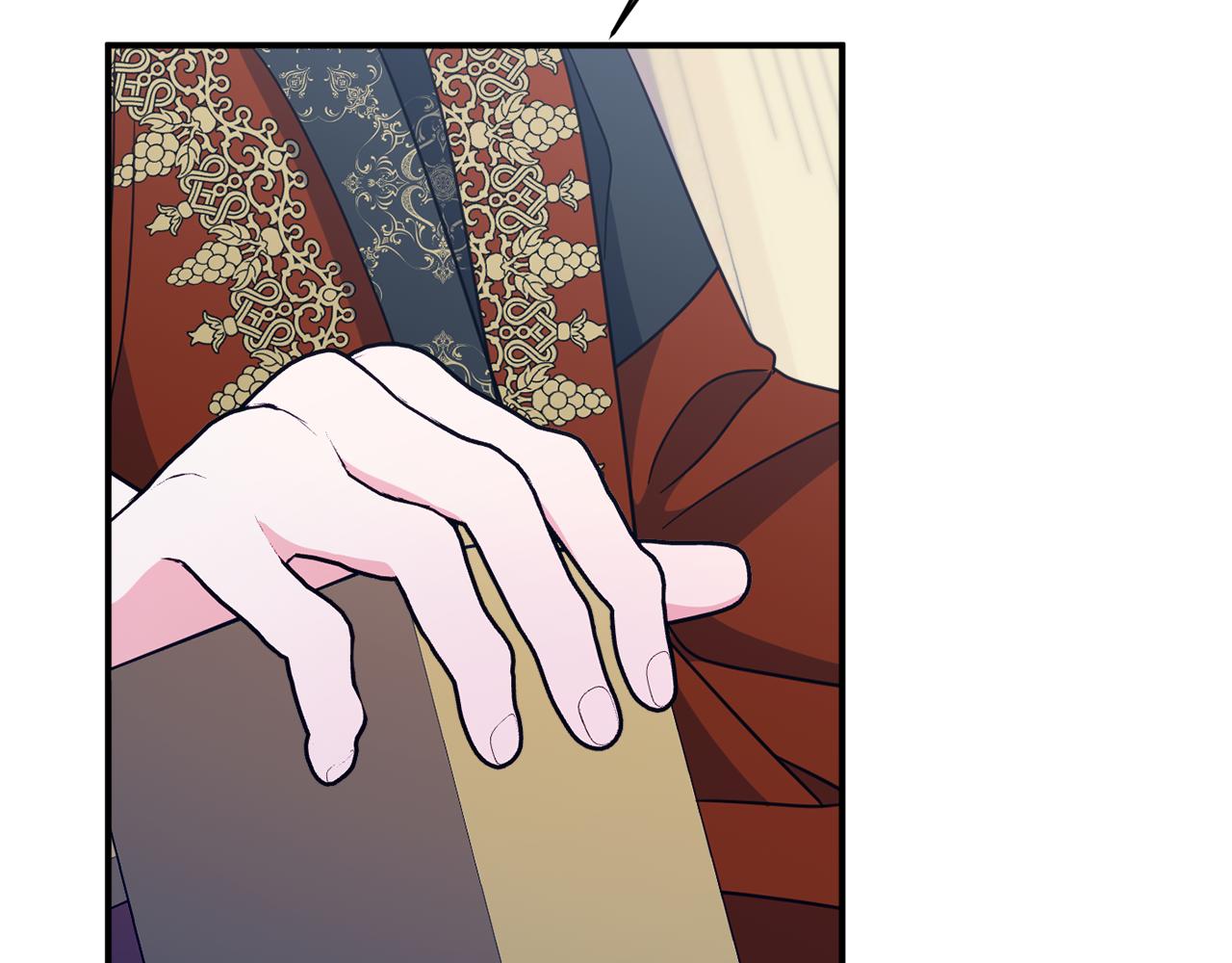 第68话 重新负责宝物展40