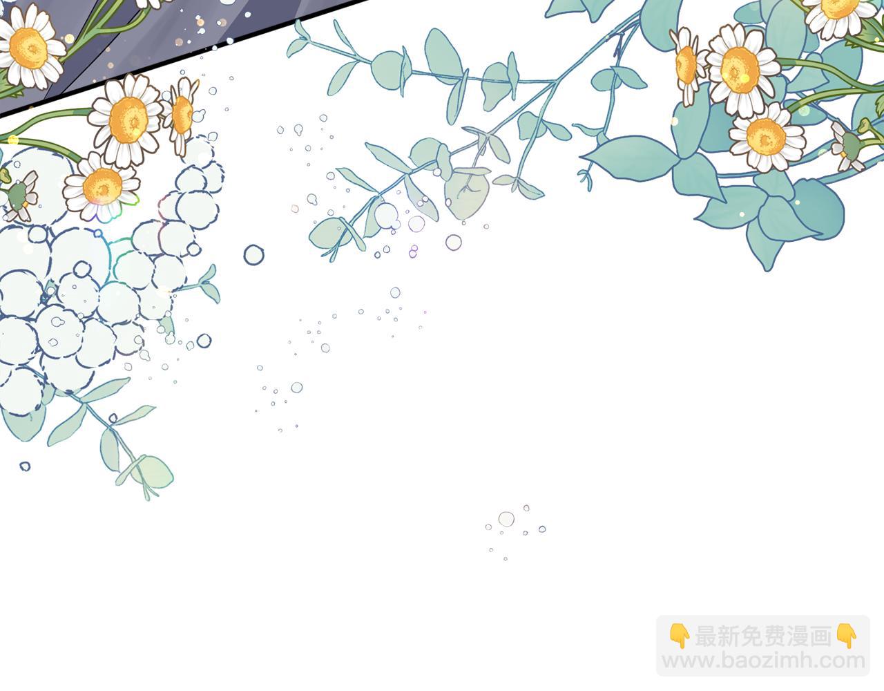 第68话 重新负责宝物展54
