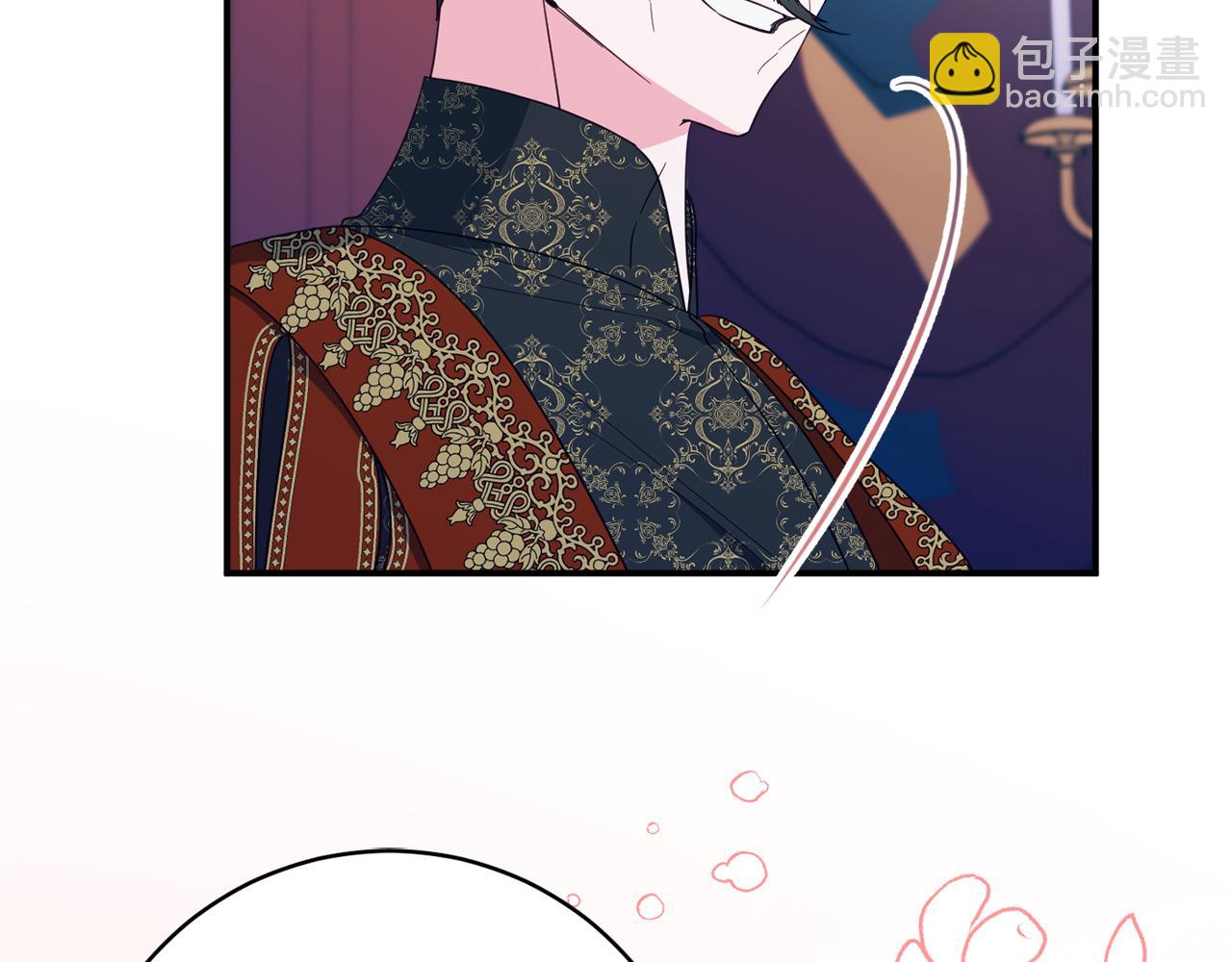 第68话 重新负责宝物展59