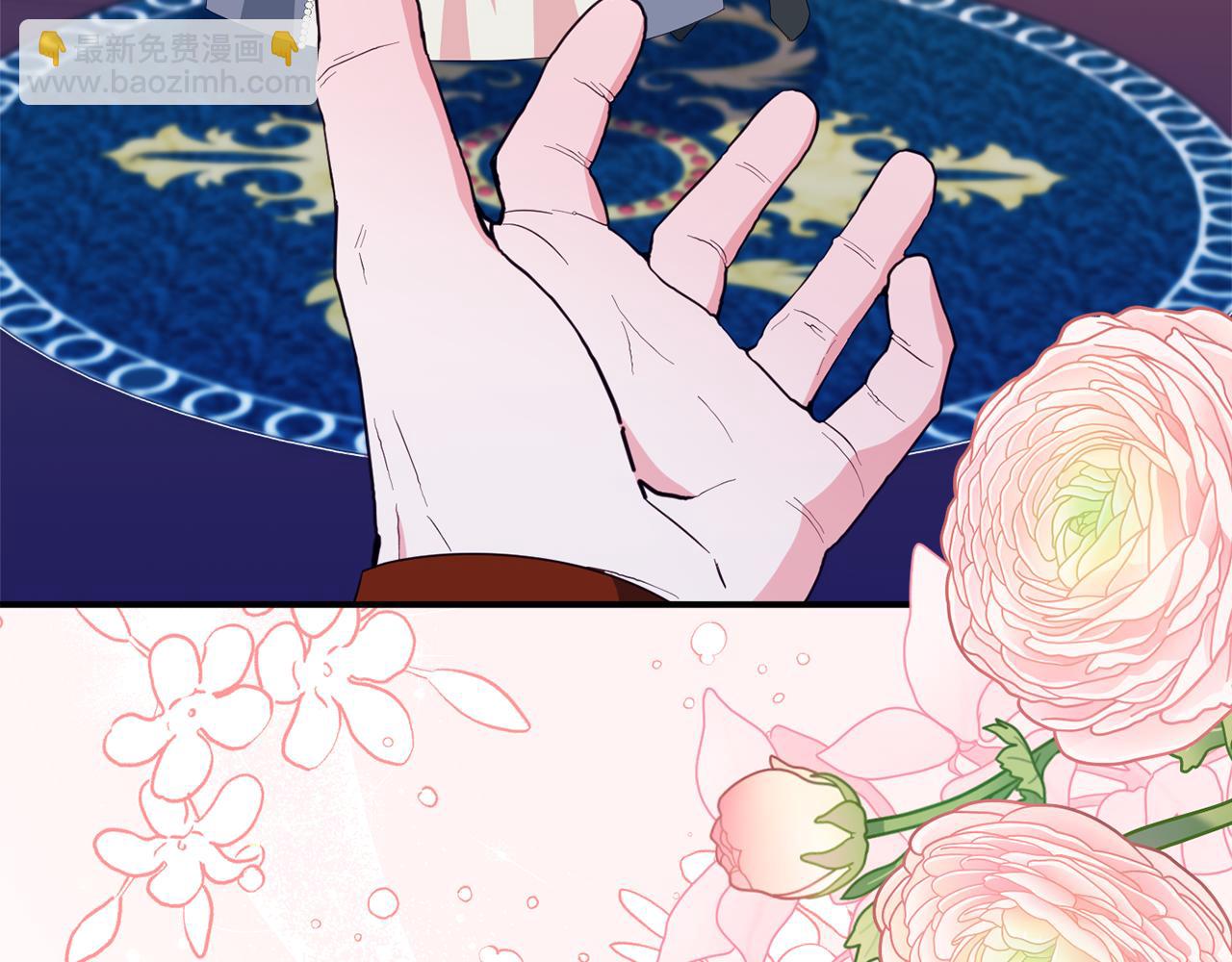 第68话 重新负责宝物展62