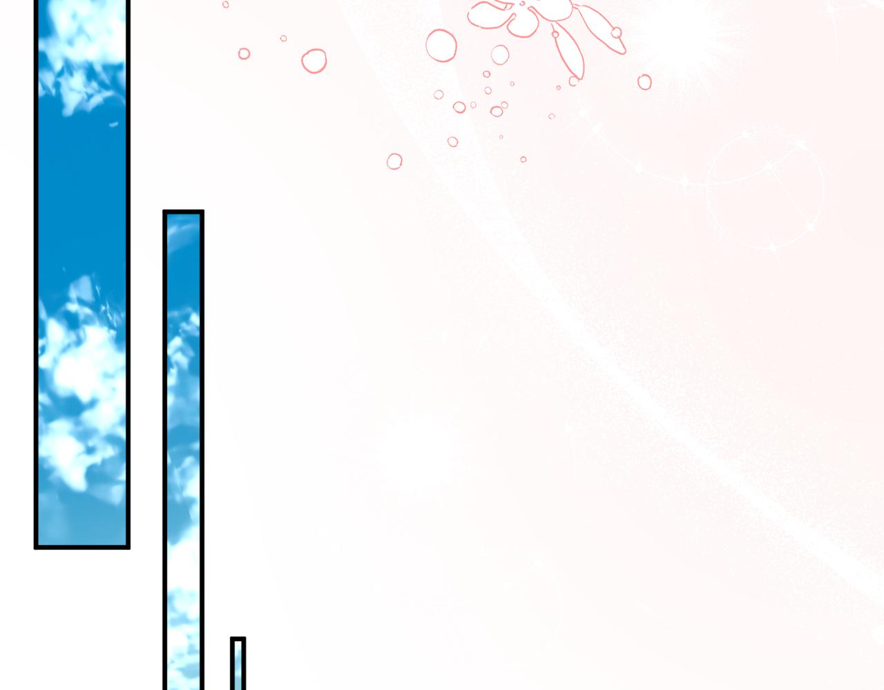 第68话 重新负责宝物展68