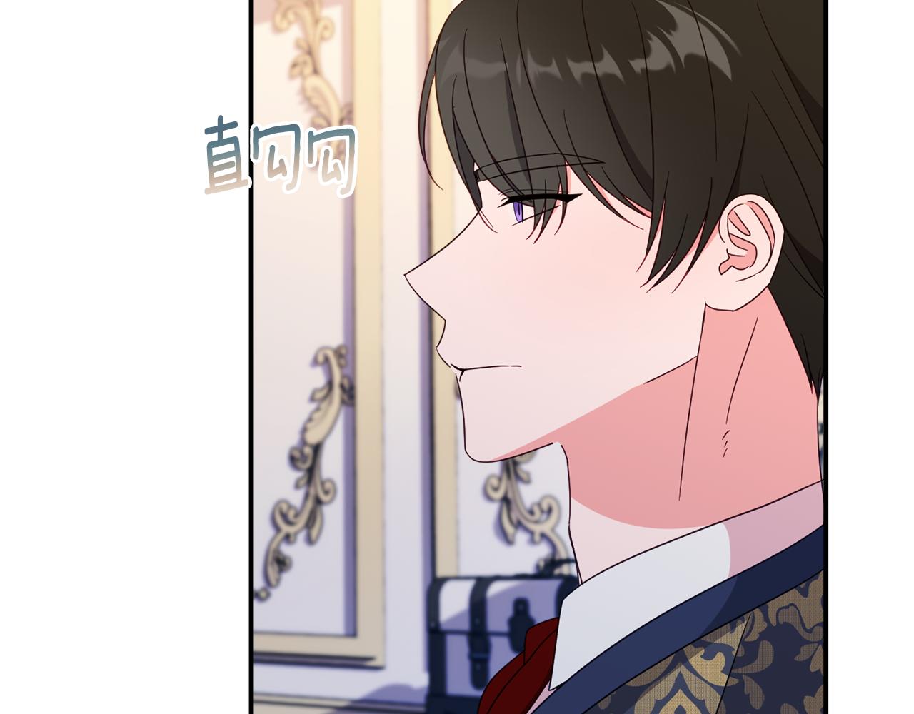 第68话 重新负责宝物展84