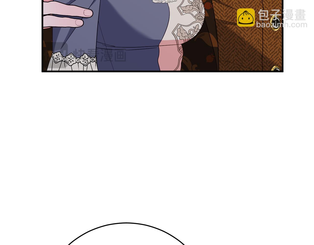 第68话 重新负责宝物展89