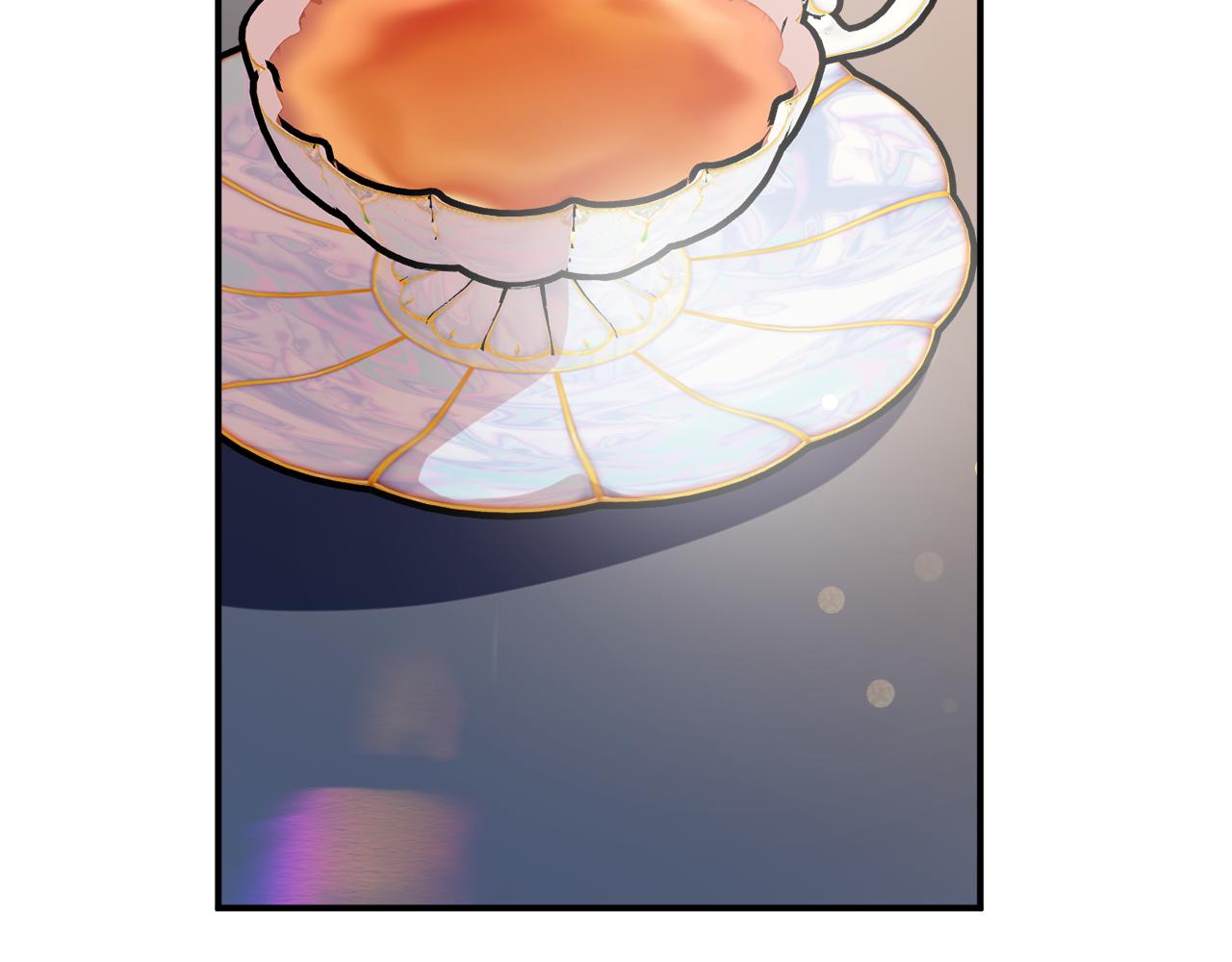 第68话 重新负责宝物展91