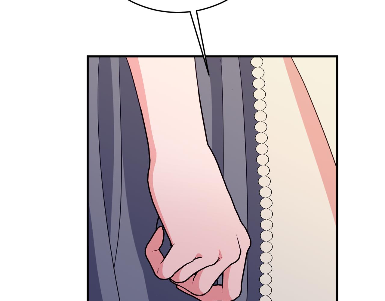 第68话 重新负责宝物展93