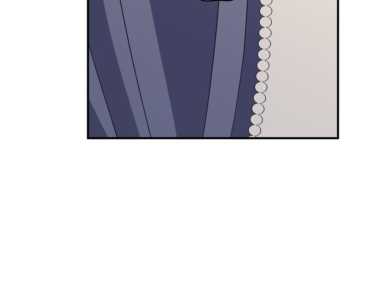 第68话 重新负责宝物展94
