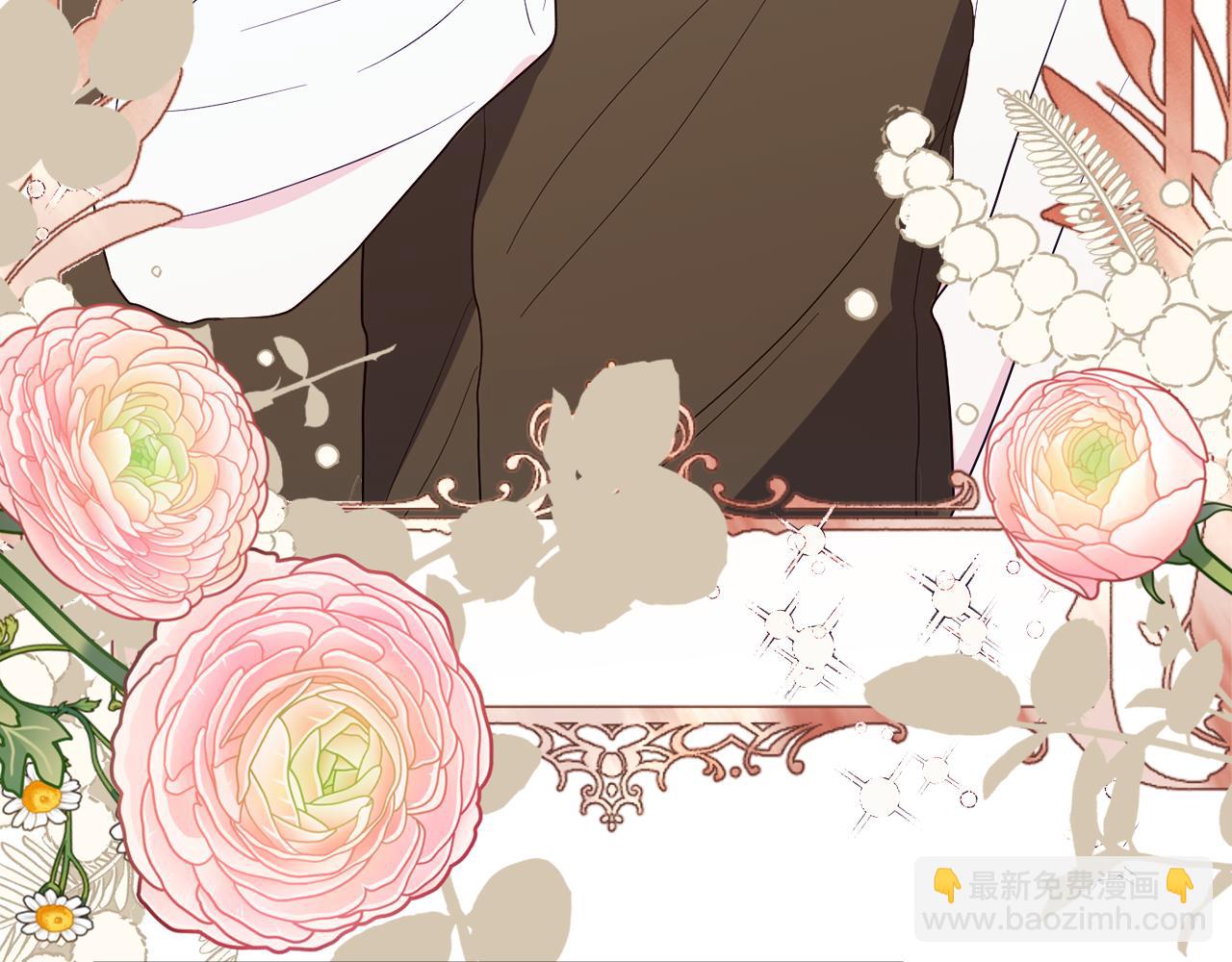 第69话 拜访侯爵夫妇104