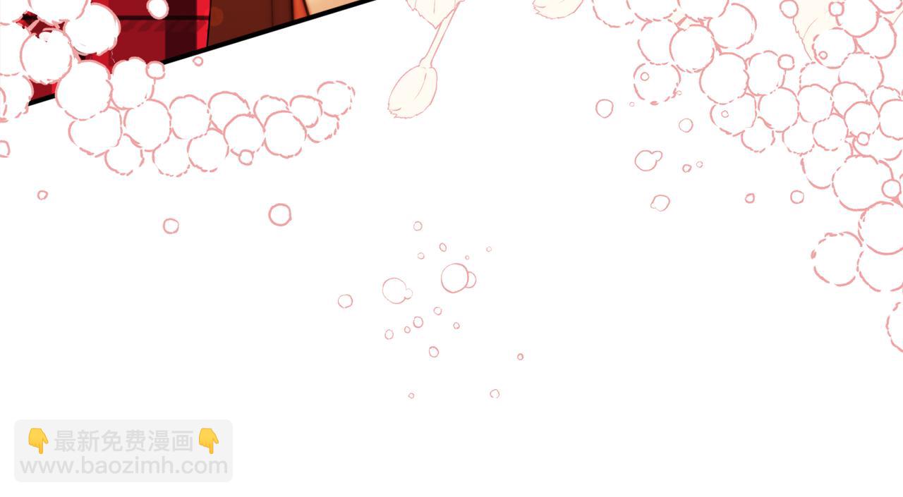 第69话 拜访侯爵夫妇116