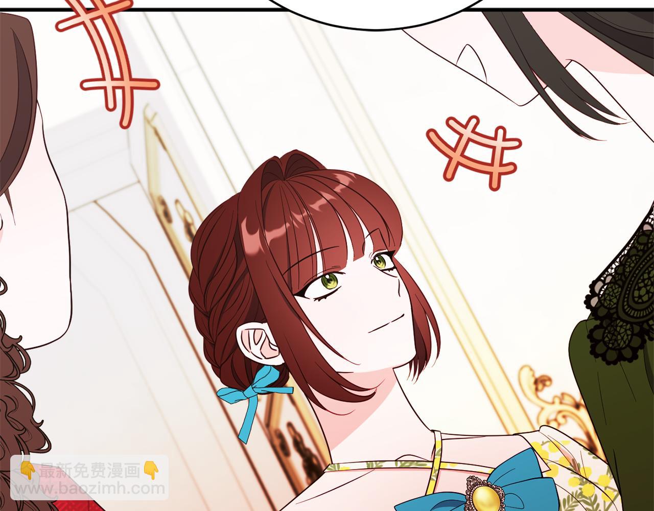 第69话 拜访侯爵夫妇118