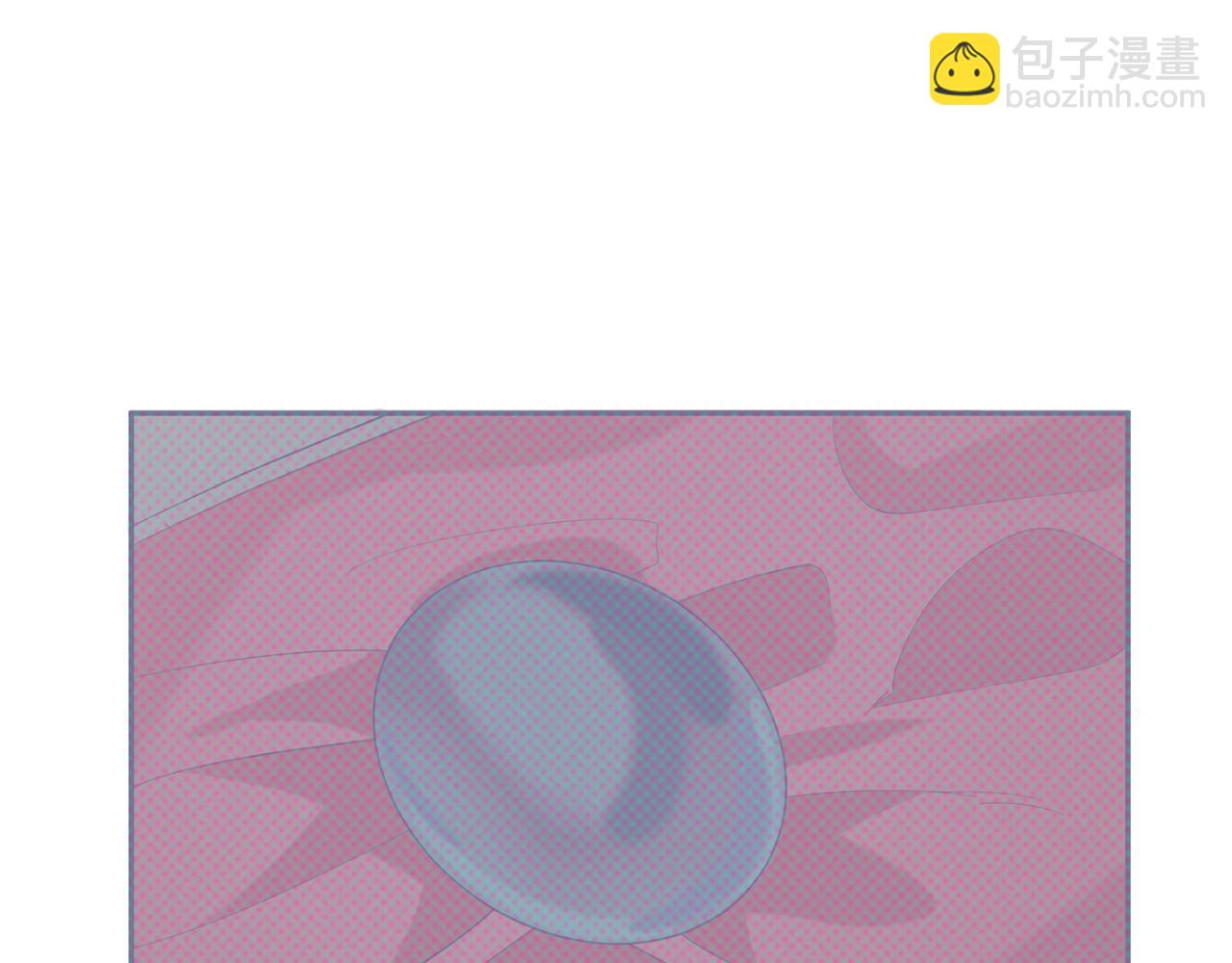 第69话 拜访侯爵夫妇138