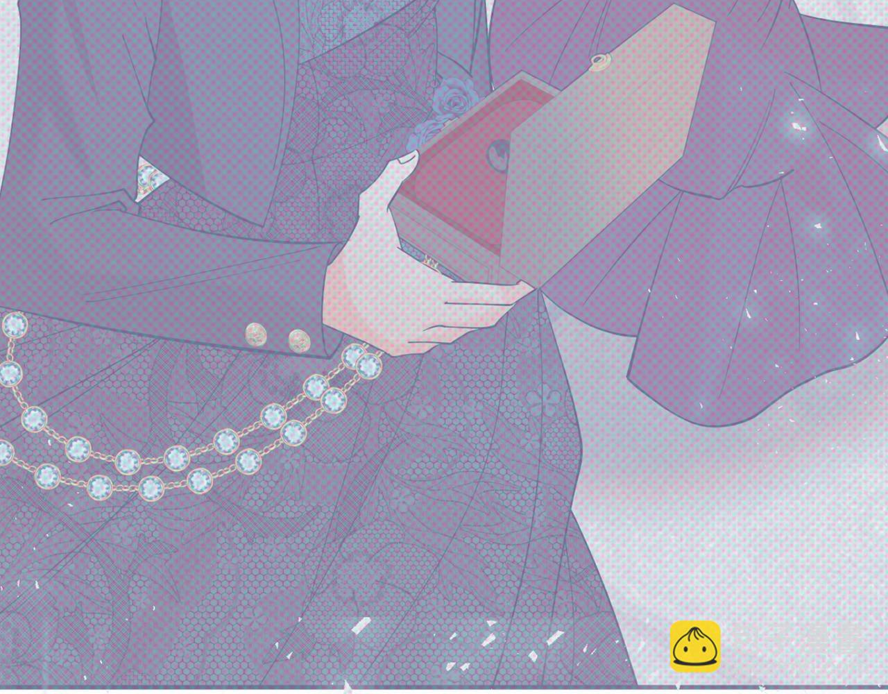 第69话 拜访侯爵夫妇141