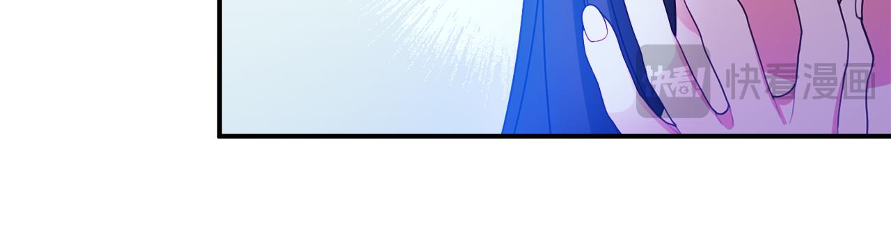 第69话 拜访侯爵夫妇152