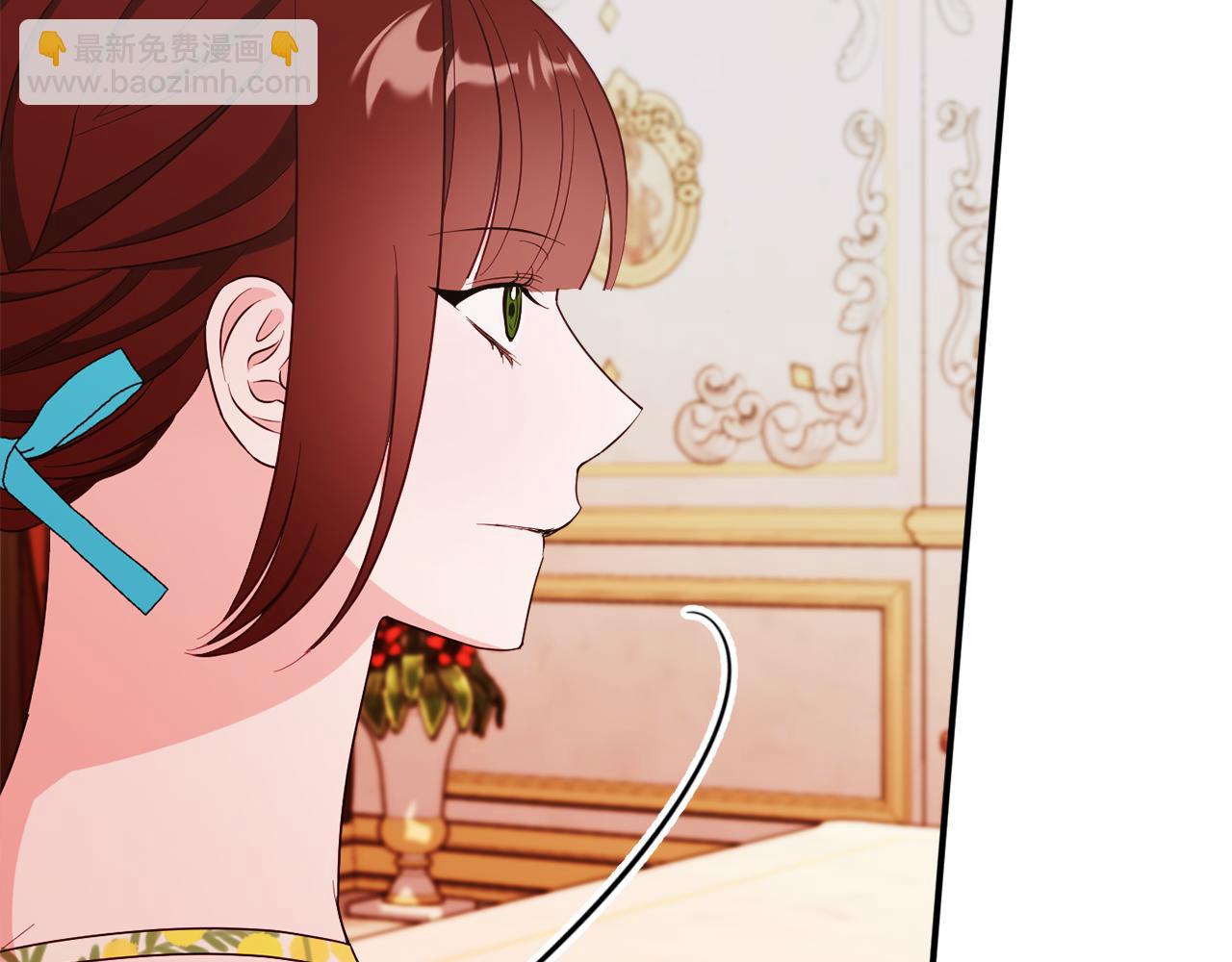 第69话 拜访侯爵夫妇154
