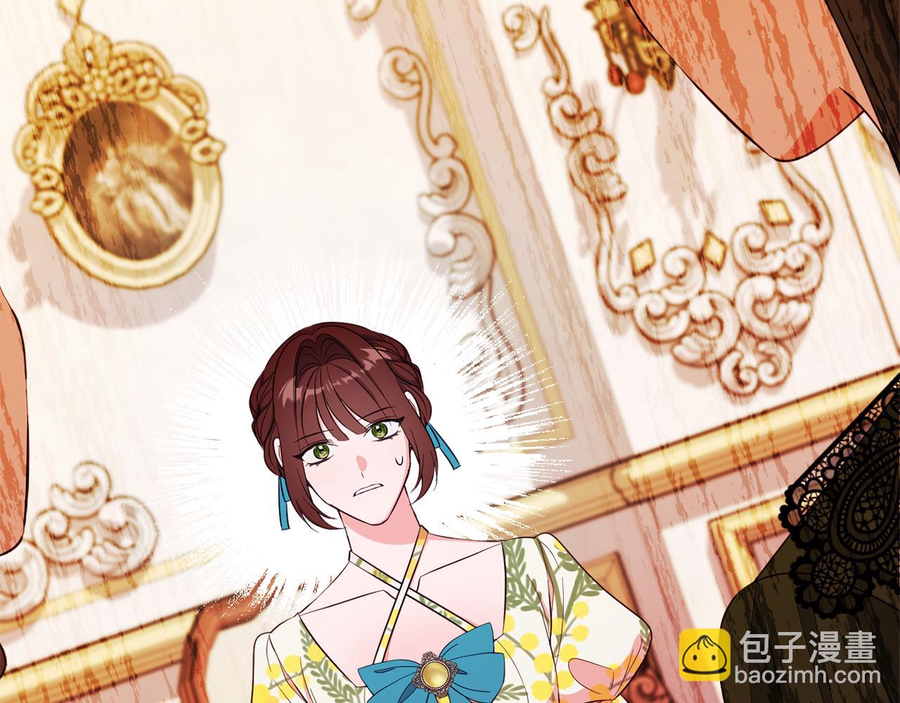 第69话 拜访侯爵夫妇170