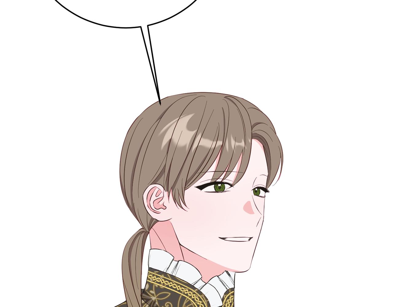 第69话 拜访侯爵夫妇185