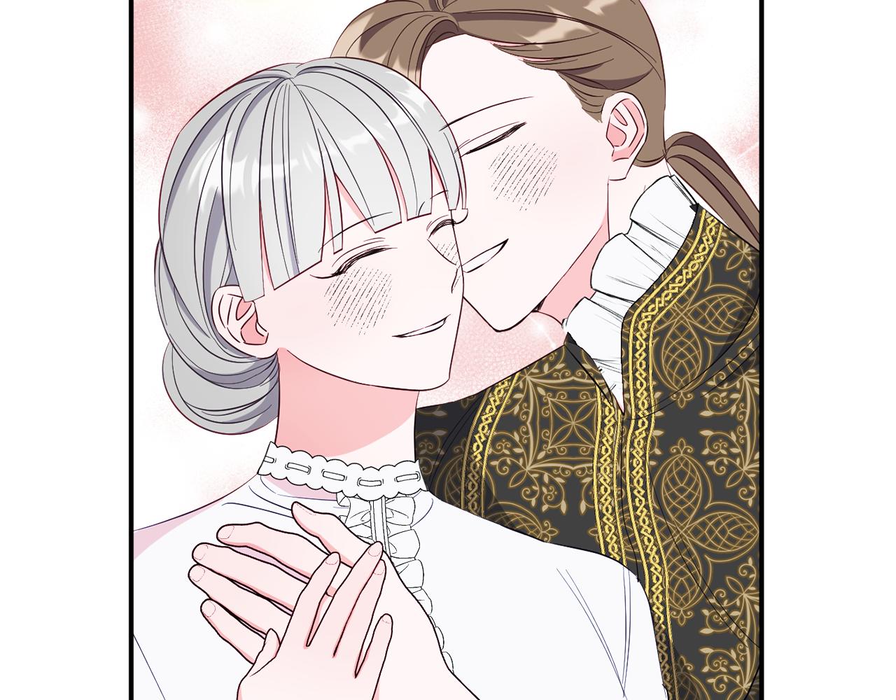 第69话 拜访侯爵夫妇193