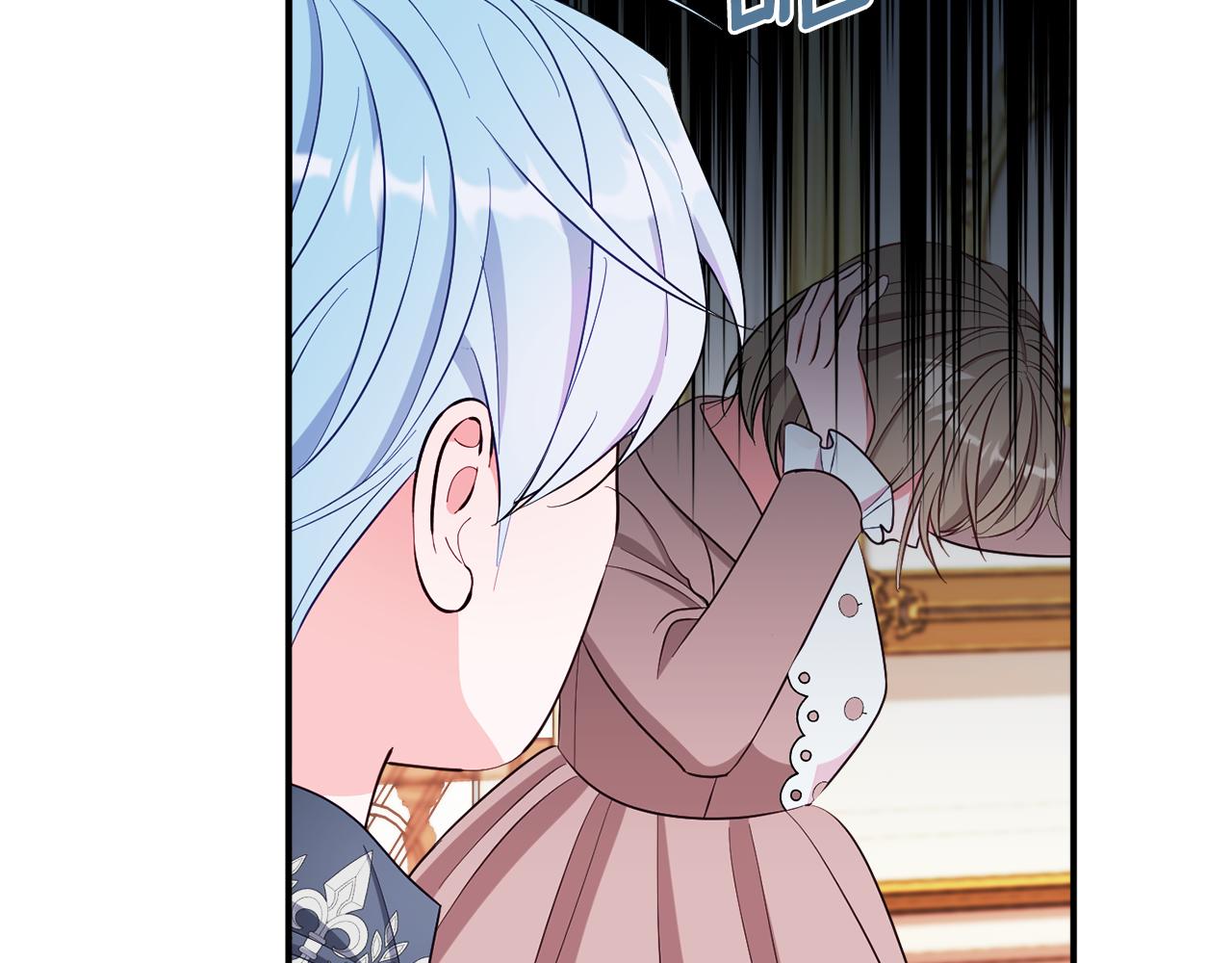 第69话 拜访侯爵夫妇216