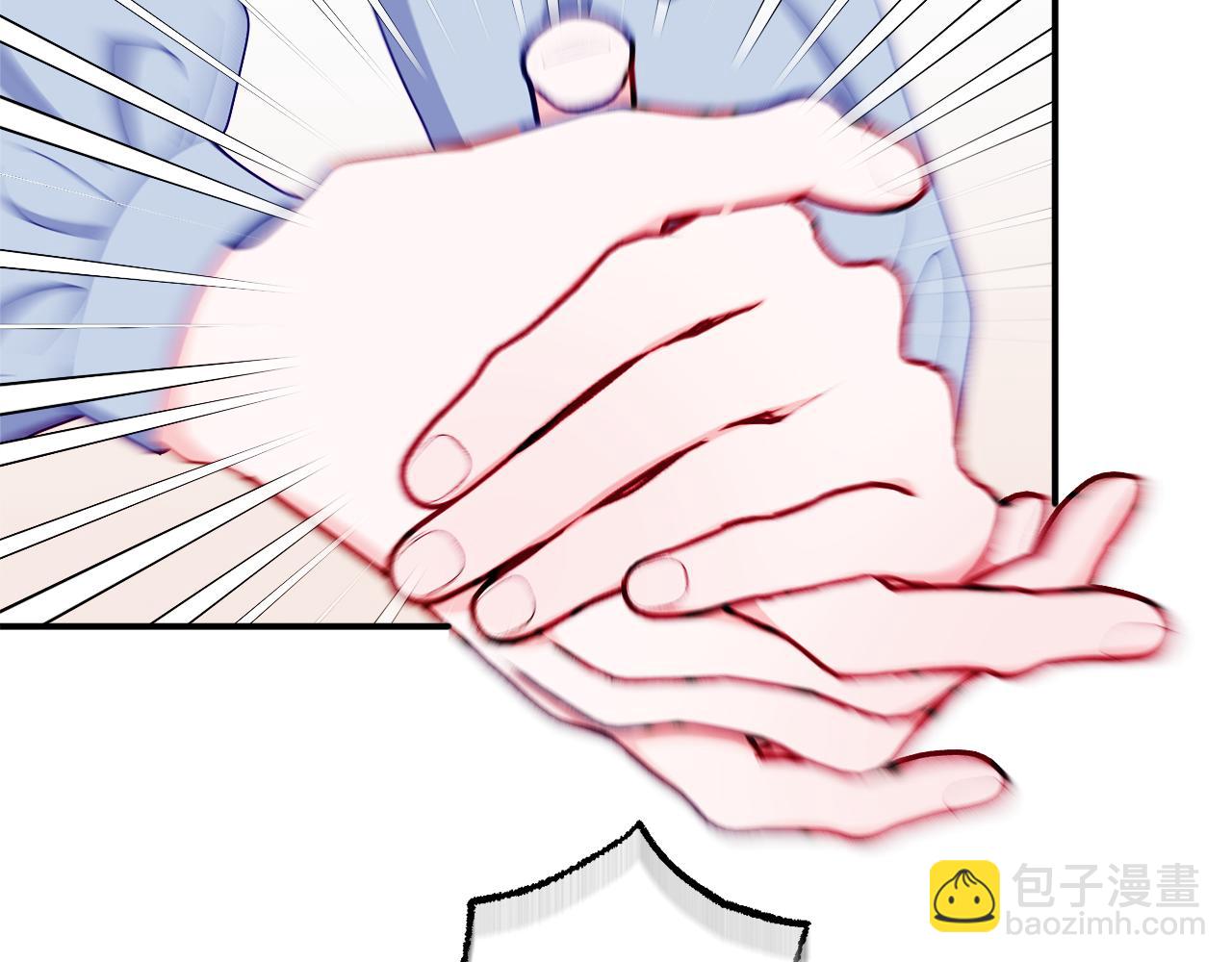 第69话 拜访侯爵夫妇220