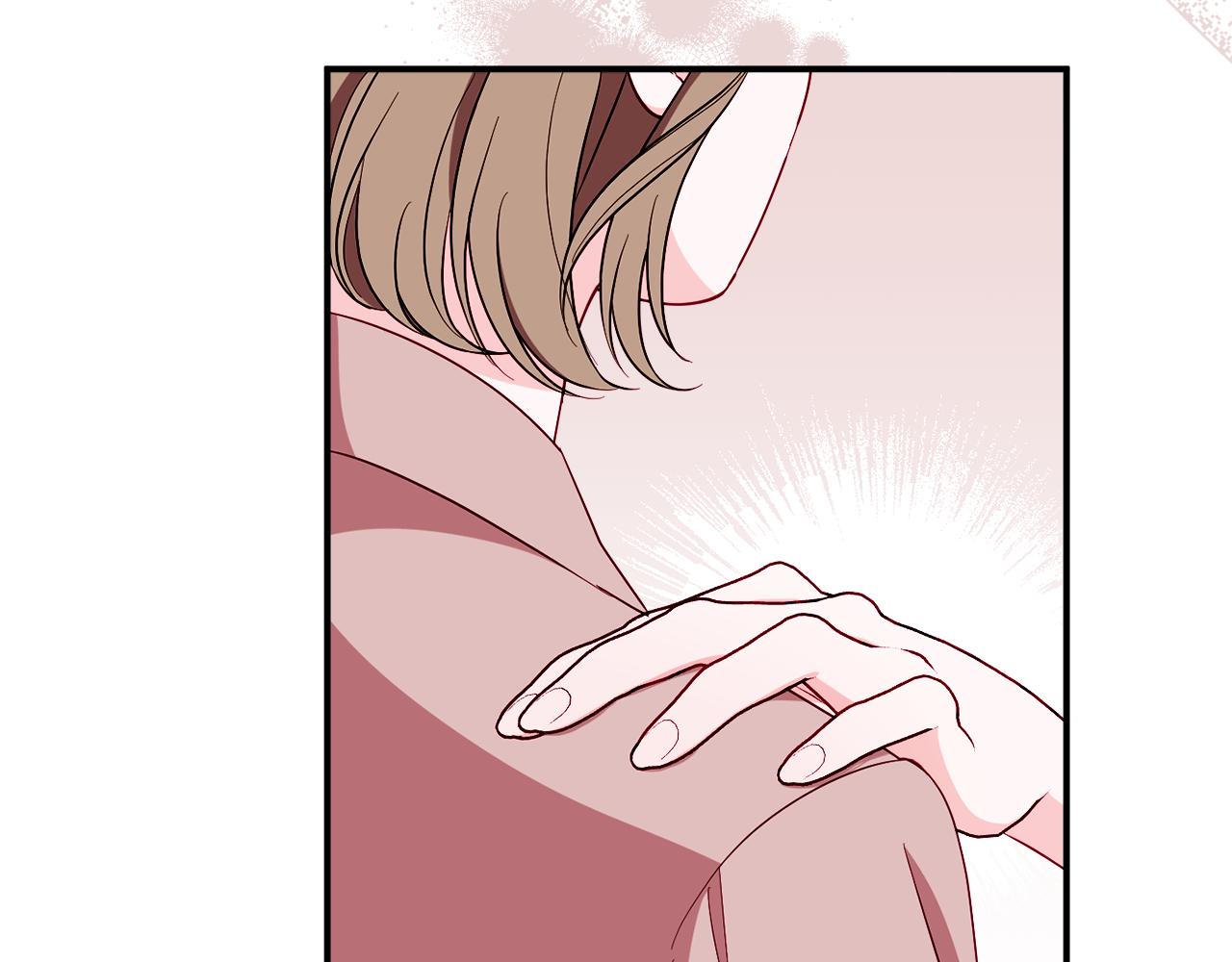 第69话 拜访侯爵夫妇229