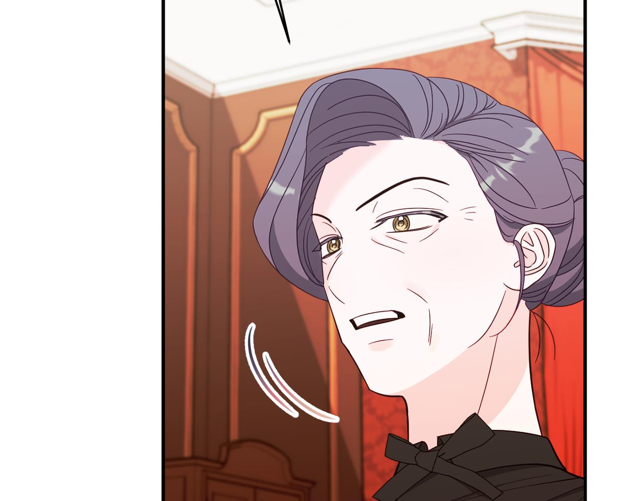 第69话 拜访侯爵夫妇30