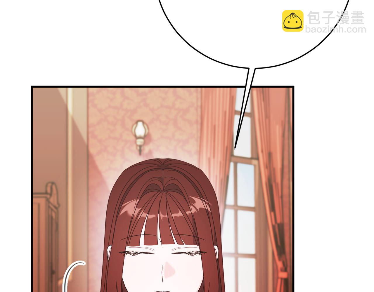 第69话 拜访侯爵夫妇32