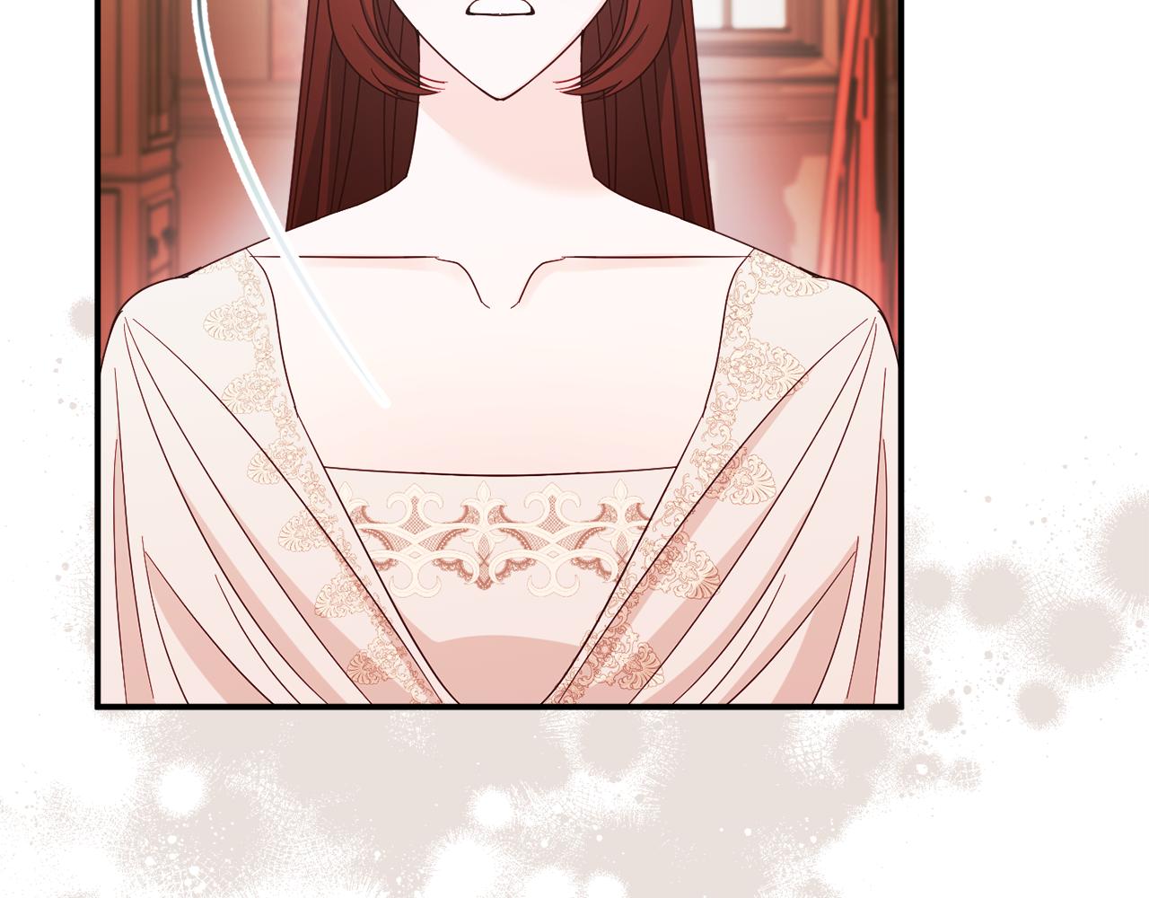 第69话 拜访侯爵夫妇33