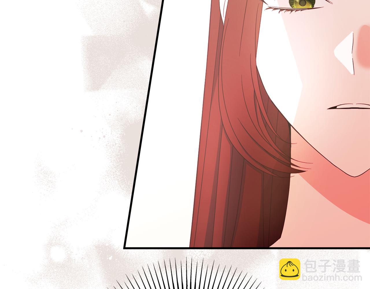 第69话 拜访侯爵夫妇35