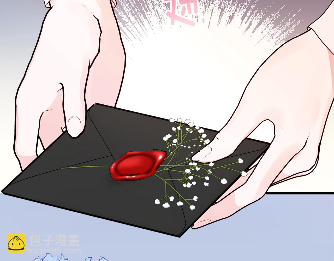 第69话 拜访侯爵夫妇42