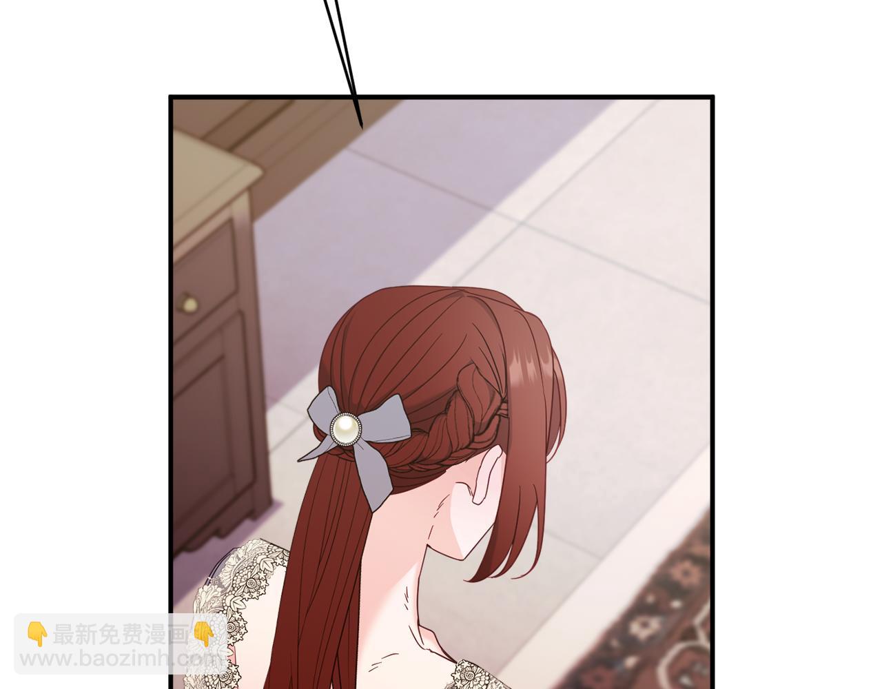 第69话 拜访侯爵夫妇5