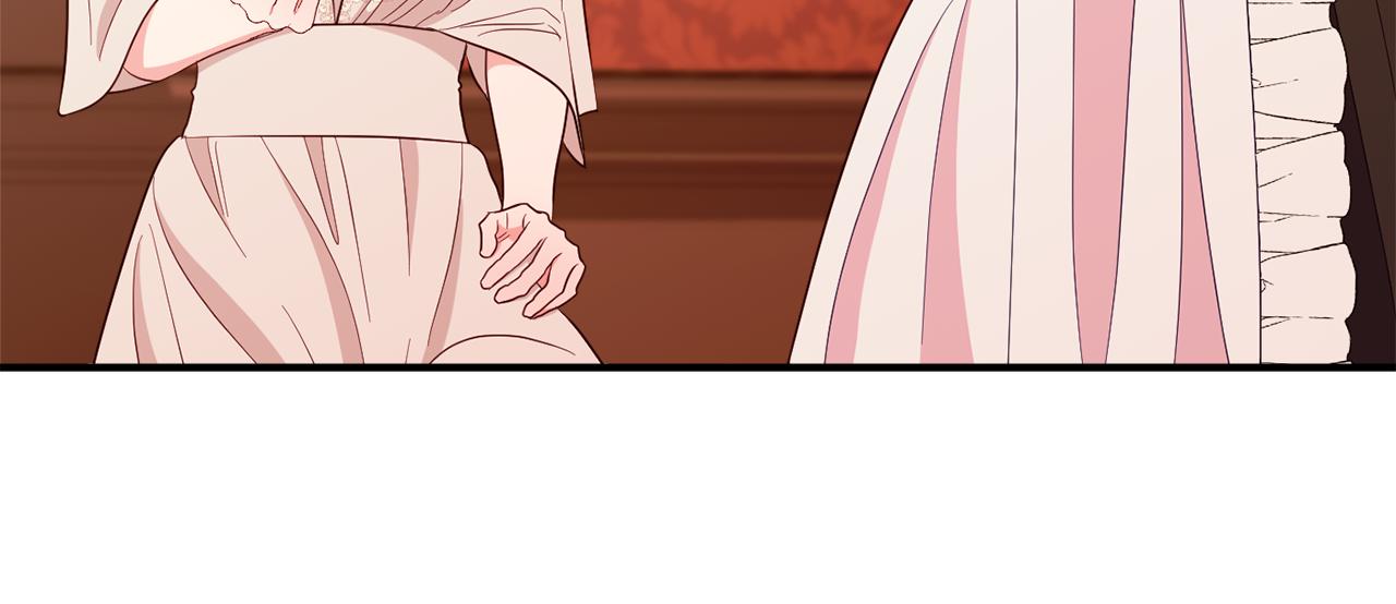 第69话 拜访侯爵夫妇76