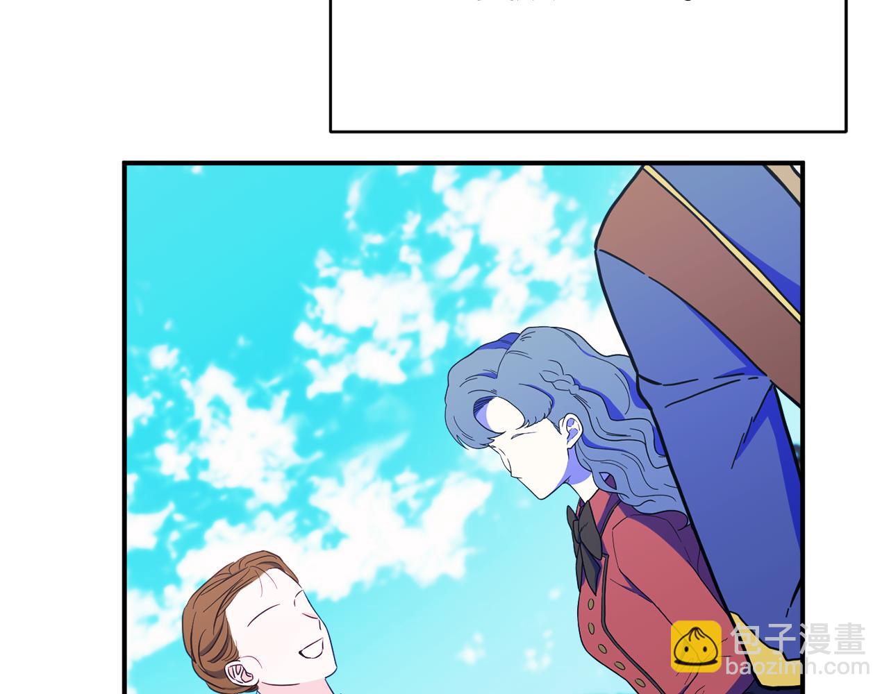 第69话 拜访侯爵夫妇96