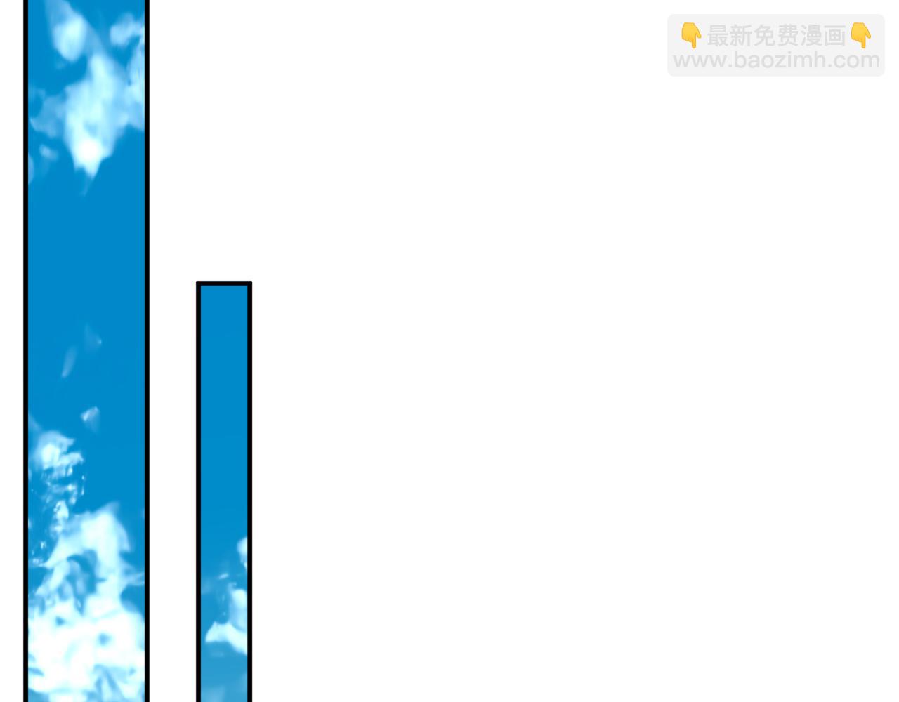 第70话 先代侯爵夫人的遗言108