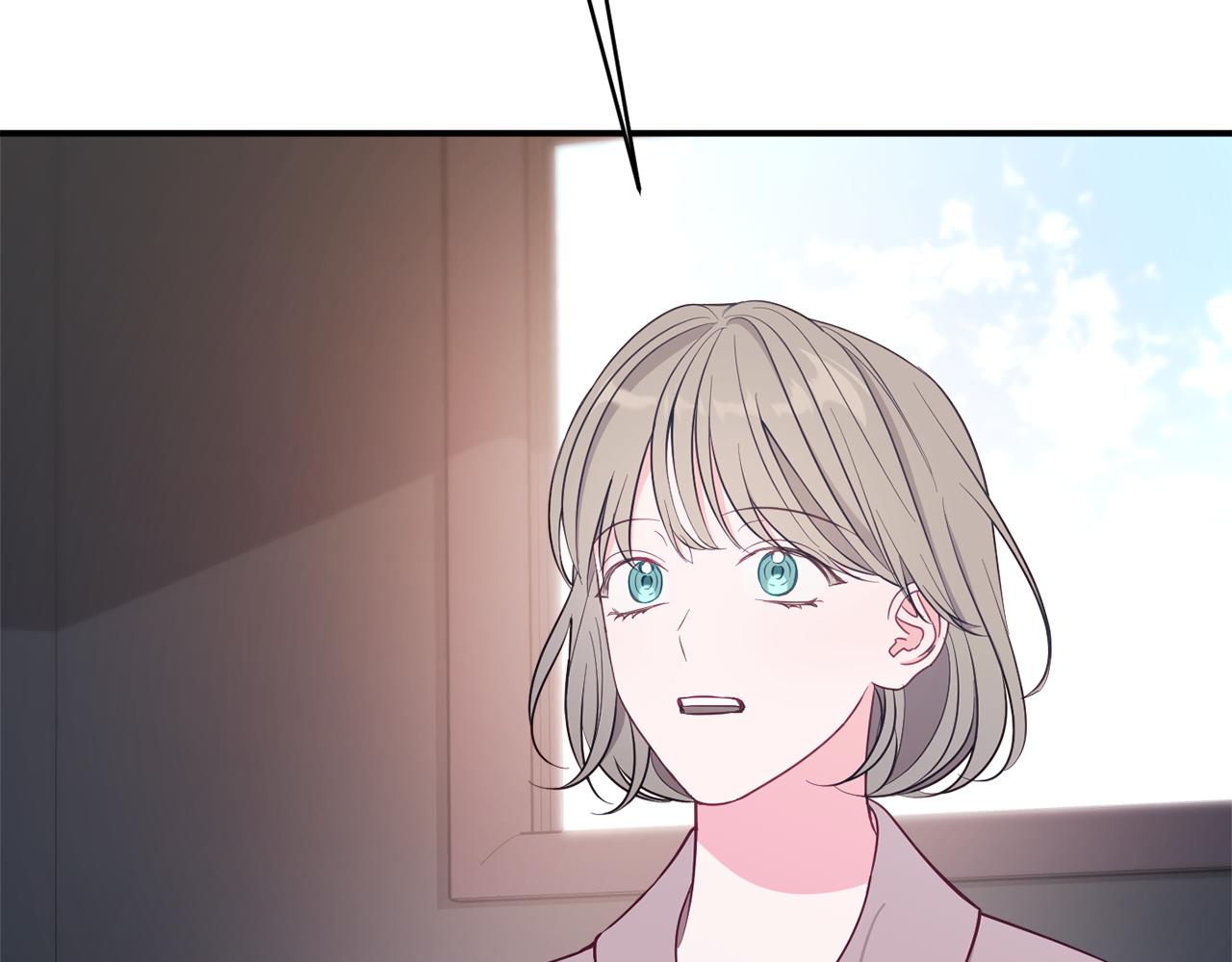 第70话 先代侯爵夫人的遗言116