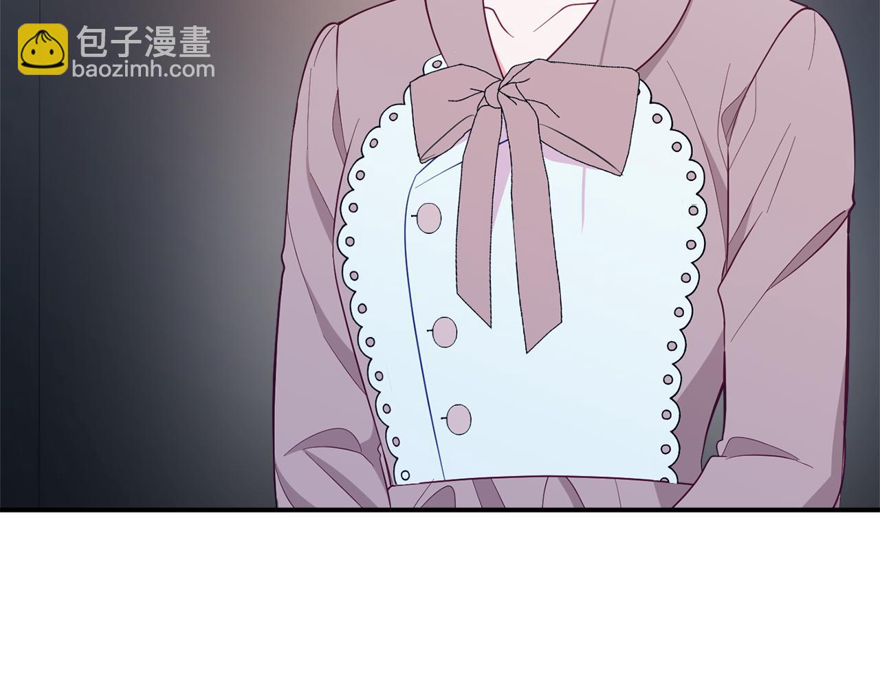 第70话 先代侯爵夫人的遗言117