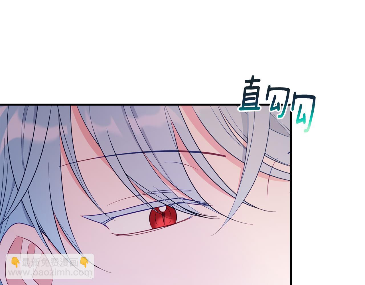 第70话 先代侯爵夫人的遗言136